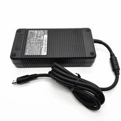 New Delta 330W AC Adapter ADP-330CB B Charger For MSI Titan GT77 12UGS-009 12UGS-008 Raider GE78 i9 13980HX RTX4090 Power Supply