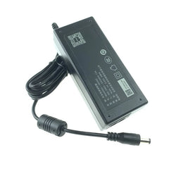 Genuine NSA65ED-190342 19V 3.42A AC Adapter Charger for JMGO Projector Power Supply