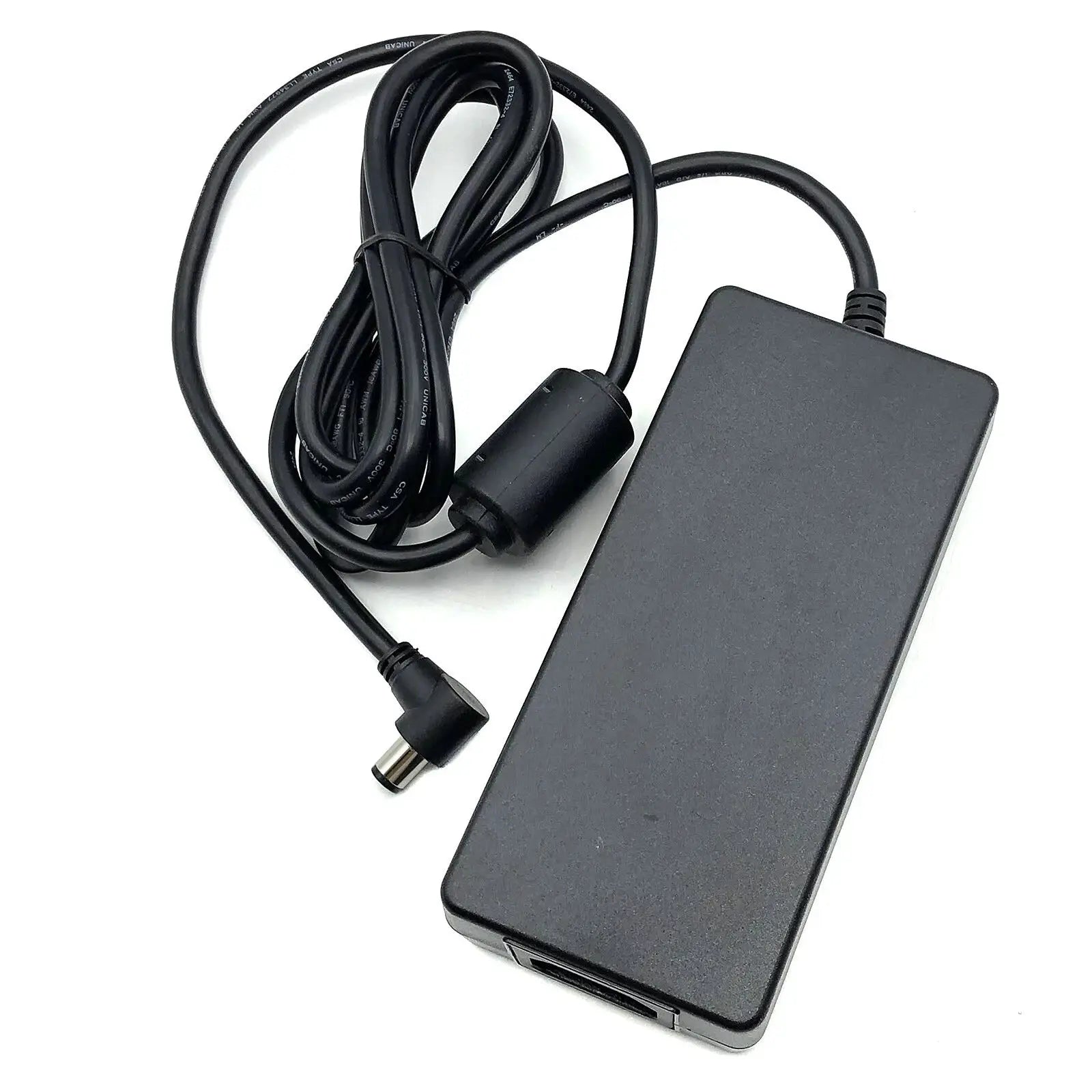 Genuine DELTA EADP-48EB B 48V 0.917A AC Adapter Charger for CISCO CP-8851 8961 8945 9951 9971 8900 9900 IP PHONE Power Supply