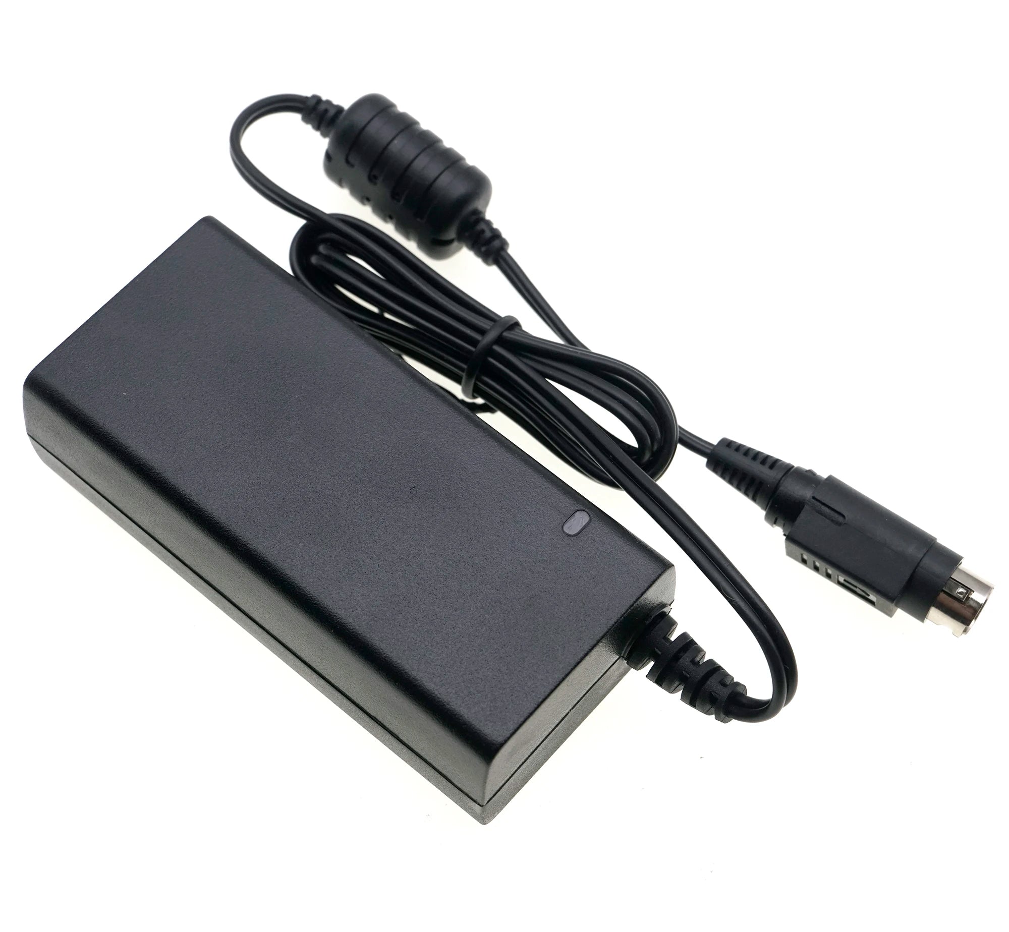Original SSA-160150 AC Adapter 16V 1.5A  3-PIN Charger for Harman /Kardon/ JBL SoundSticks Power Supply Genuine