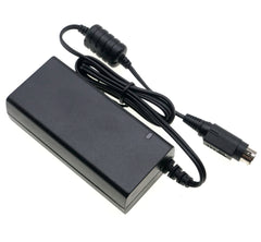 Original SSA-160150 AC Adapter 16V 1.5A  3-PIN Charger for Harman /Kardon/ JBL SoundSticks Power Supply Genuine