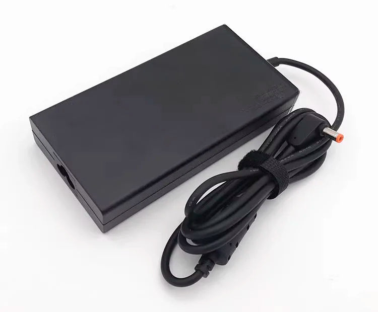 Original OEM 19V 7.1A 135W AC Adapter Charger For ACER VN7-591G-79YZ VN7-591G-77FS Laptop Power Supply ADP-135KB T PA-1131-05