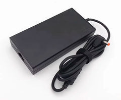Original OEM 19V 7.1A 135W AC Adapter Charger For ACER VN7-591G-79YZ VN7-591G-77FS Laptop Power Supply ADP-135KB T PA-1131-05