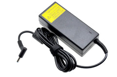 For ASUS 19V 3.42A 65W 4.5*3.0mm laptop AC adapter charger PU450C PU500V PU500C PRO551 PRO451 ZENBOOK UX51VZ U500VZ B43V B53V