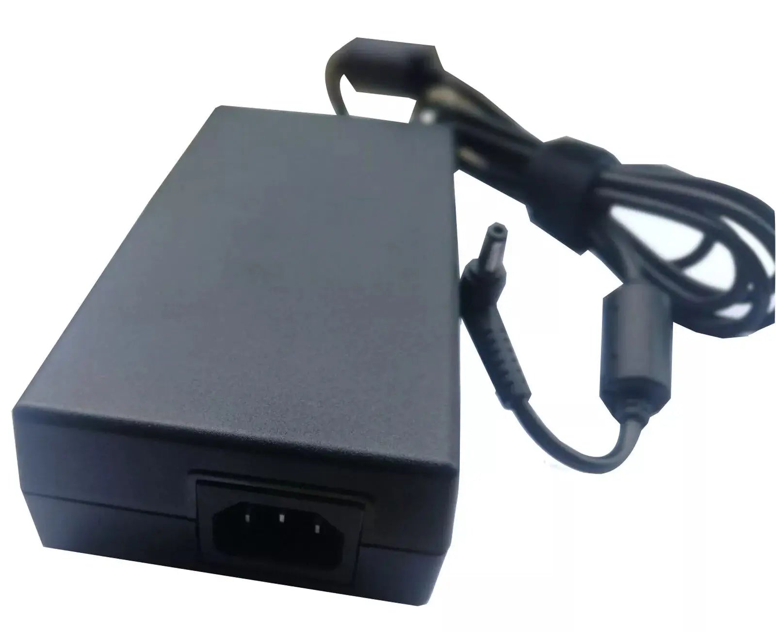 Original  Delta 19.5V 11.8A 230W ADP-230EB T 5.5*2.5mm AC Adapter Laptop Charger For MSI GS66 10SF-067 Stealth RTX2070 Gaming
