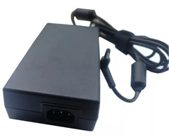 Original  Delta 19.5V 11.8A 230W ADP-230EB T 5.5*2.5mm AC Adapter Laptop Charger For MSI GS66 10SF-067 Stealth RTX2070 Gaming