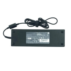 19.5V 10.26A Genuine AC Power Adapter Charger for Sony Bravia TV 55X9000E 55S8500D ACDP200W ADP-200HR A ACDP-200D01 ACDP-200D02