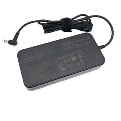 For Asus ROG Strix Hero GL503GE GL503VD GL503VD GL703GE AC Adapter Charger A17-150P1A ADP-150VB B 19.5V 7.7A 150W 5.5x2.5mm
