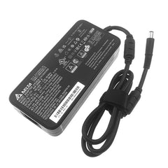 For XGIMI RS Pro3 H5 H6 Pro Projector Power Supply Adaptor Genuine Delta ADP-280BB B 280W 20V 14A 7.4*5.0mm AC Adapter Charger