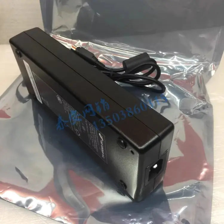 For Pioneer DREAMBOOK POWER P18 SLI Laptop Power Supply Genuine FSP FSP250-RBAN2 19V 13.15A 250W Switching Power Adapter Charger
