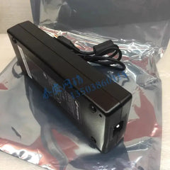 For Pioneer DREAMBOOK POWER P18 SLI Laptop Power Supply Genuine FSP FSP250-RBAN2 19V 13.15A 250W Switching Power Adapter Charger