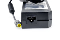 Original 20V 6.75A 135W Laptop AC Adapter Charger FOR Lenovo ThinkPad T520 T520i T530 W520 W530 45N0058 45N0055 45N0059