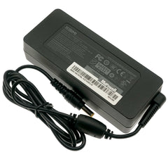 19V 4.74A 3.7A AC DC Adapter Charger For XGIMI HOME Projector Play Z5 Z3S Z6X Z4X Z8X XEC09 XEC10 H07K HKA09019047-6P ADP-90MD H