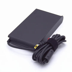 Genuine 20V 11.5A 230W ADL230SDC3A ADL230SLC3A AC Adapter For Lenovo THINKPAD W540 P71 P72 P73 Y900 Laptop Power Supply Charger