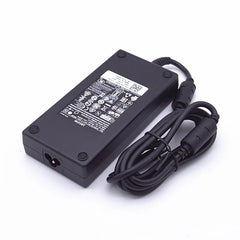 180W Laptop AC/DC Adapter Power Charger for Dell Inspiron One 2350 W07C002 Vostro 15-7580 LA180PM180 HA180PM180 FA180PM111