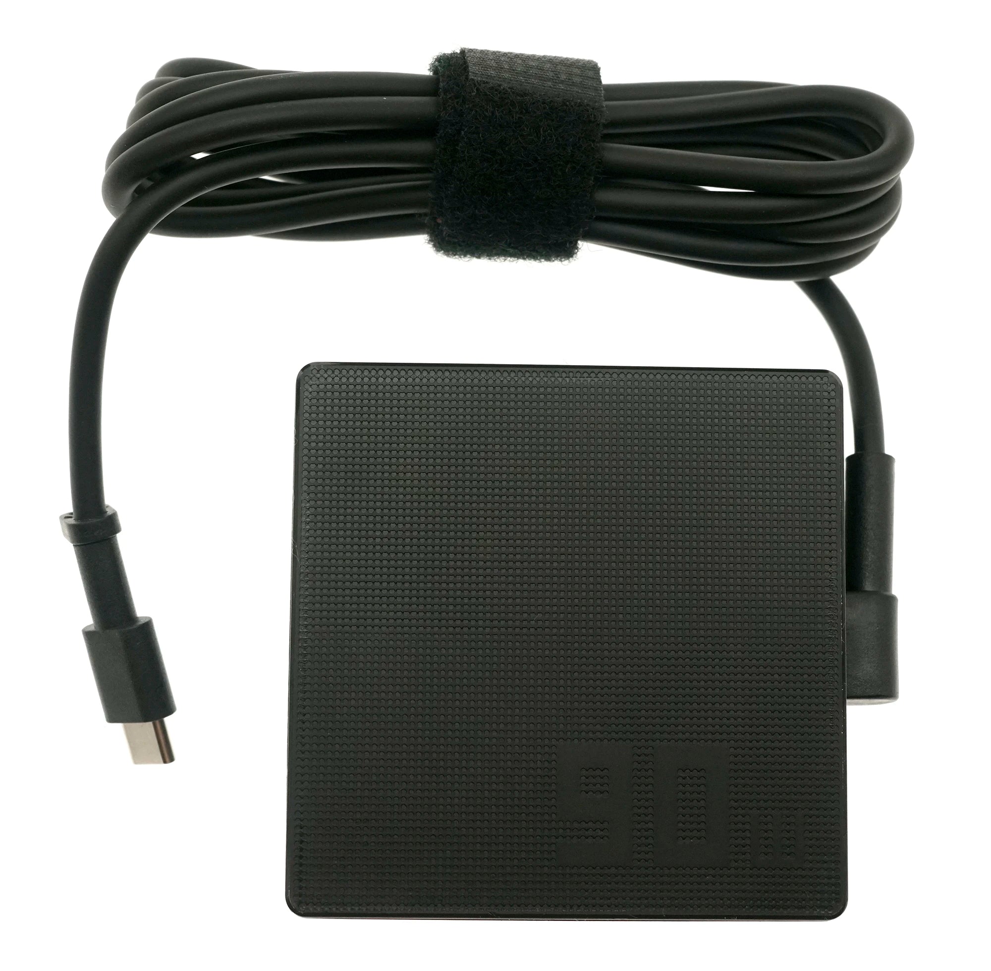 Genuine ADP-90RE B 20V 4.5A USB Type C AC Adapter Charger for Asus VivoBook S 14 M3402RA K3402ZA VivoBook S 15 M3502QA Laptop