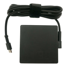 Genuine ADP-90RE B 20V 4.5A USB Type C AC Adapter Charger for Asus VivoBook S 14 M3402RA K3402ZA VivoBook S 15 M3502QA Laptop