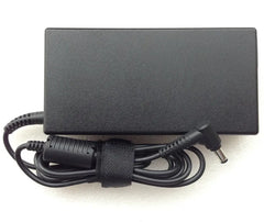 Genuine Delta 19.5V 6.15A A12-120P1A A120A010L AC DC Adapter Charger For SAGER N155SD W370ST NP6350 Sager NP6370 NP6658 NP6678
