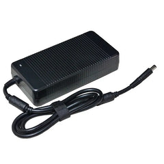 Genuine 19.5V 11.8A 230W ADP-230CB B AC Adapter Charger for Dell XPS1730 M1735 M11X Power Supply A70884 0DT878 PA-19 0PN402