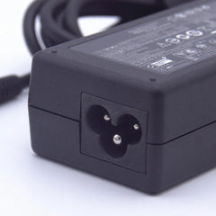 Original Laptop AC Adapter Charger For HP ENVY 4 6 Series TouchSmart PPP009L-E TPC-CA54 PPP009C PPP009D 19.5V 3.33A 4.8*1.7 65W
