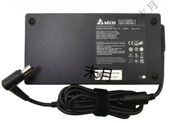Genuine DELTA ADP-300BB T Laptop AC Adapter 20V 15A 300W Charger Original Laptop Power Supply 7.4*5.0mm Tip