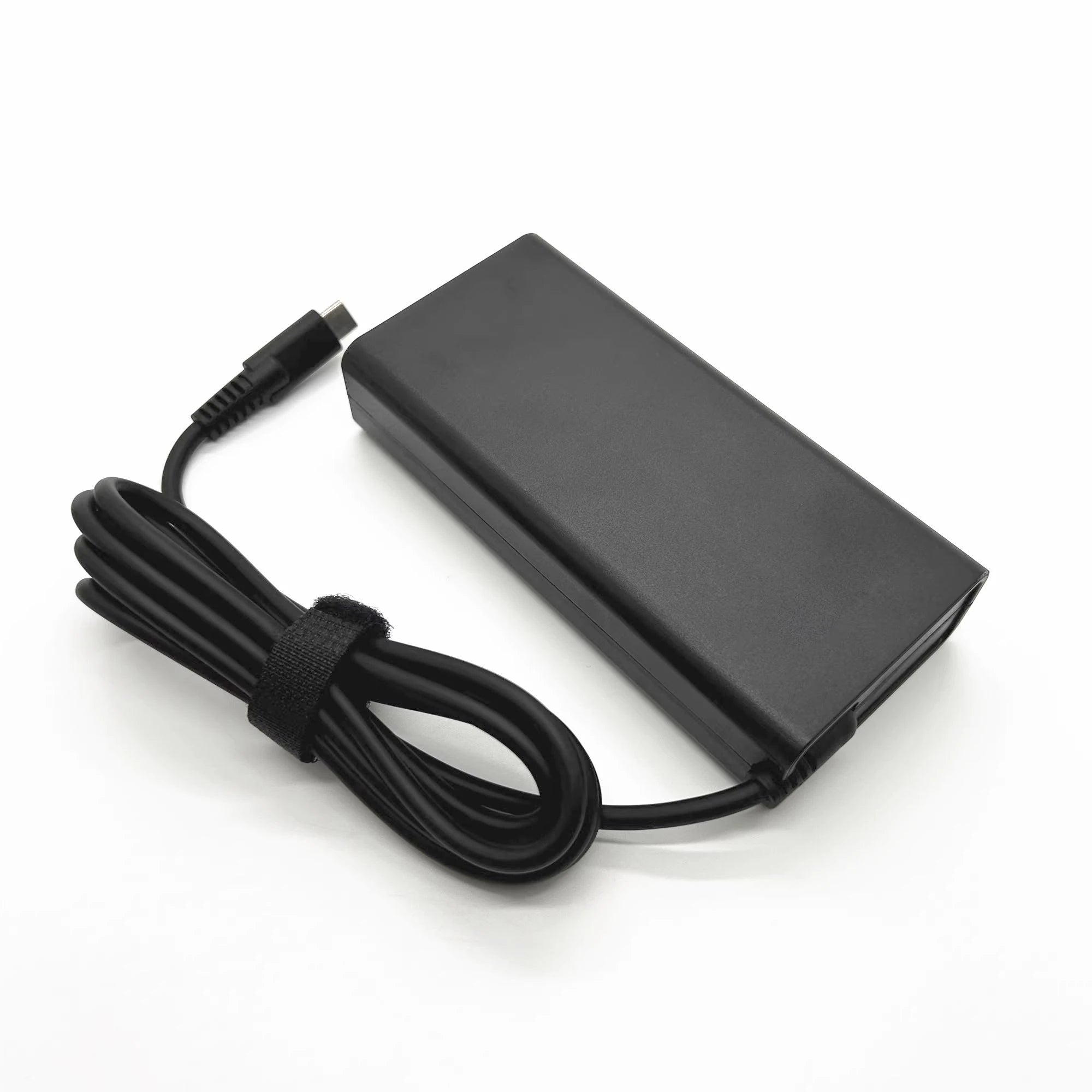 Original 90W 20V 4.5A USB-C AC Adapter Charger for MSI Summit E15 A11SCST/GTX1650 Ti MaxQ Prestige 15 A10SC-013AU ADP-90FE D