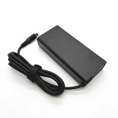 Original 90W 20V 4.5A USB-C AC Adapter Charger for MSI Summit E15 A11SCST/GTX1650 Ti MaxQ Prestige 15 A10SC-013AU ADP-90FE D