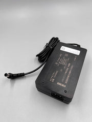 Original 19.5V 3.34A 65W TXH0002 ESV170368 Power Supply AC Adapter For Panasonic Laptop Power Charger 6.5*4.4mm with pin