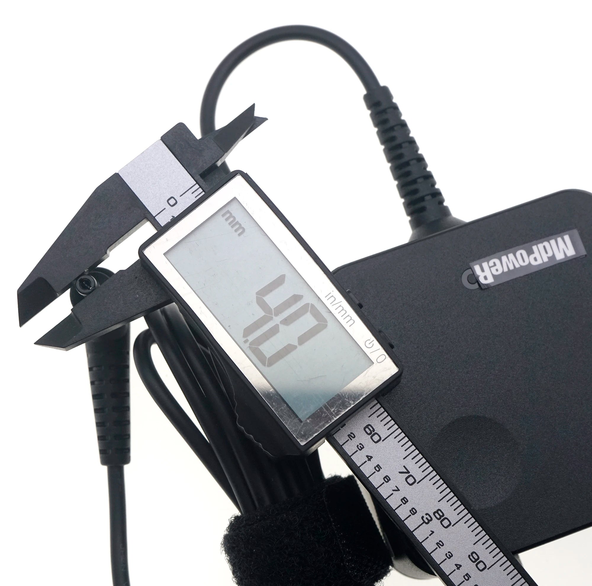 45W Laptop Chager AC Adapter for NEC / Lenovo Ideapad Flex 5A10H42923 PA-1450-55LL PA-1450-55LR ADP-45DW C 20V 2.25A 5A10H42919