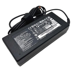 Genuine 120W 19.5V 6.15A Laptop AC Adapter Charger For Lenovo IdeaPad Y430P Y470 Y460P Y500 Y730 Y730A Y730P Power Supply
