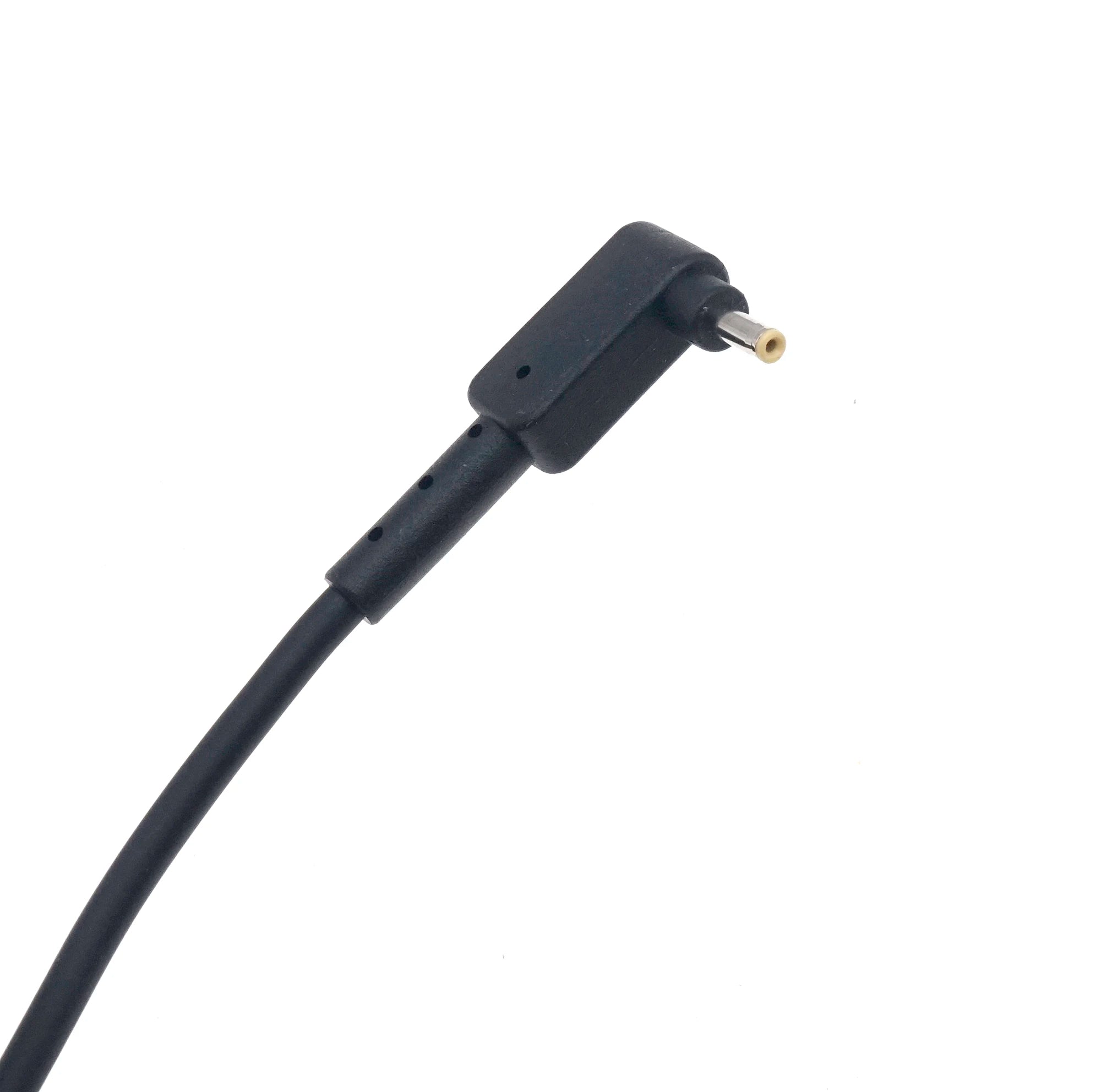 Original Chicony A16-090P1A A090A145P 19V 4.74A AC Adapter Charger 90W 3.0x1.0mm For ACER Laptop Power Supply