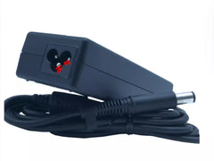 Genuine Delta ADP-90MD H 19V 4.74A AC/DC Adapter Charger Original 90W Power Supply