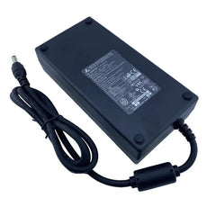 Genuine Delta ADP-150BB B 12V 12.5A 5.5*2.5mm AC Adapter Charger 150W Laptop Power Supply