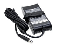 Original 19.5V 3.34A 65W AC Adapter Charger for Dell Latitude 3330 3340 3350 3440 3460 3470 3480 3540 3550 5404 7000 PA-12 PA-2E