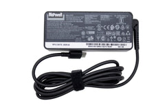 Original 65W 20V 3.25A Type C AC Adapter Laptop Charger for Lenovo ThinkPad YOGA 720-13 YOGA730/C740/910/920/930/C940
