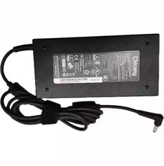 Genuine Chicony A17-180P4A 19.5V 9.23A 180W A180A025P AC Adapter Charger For MSI GS63VR GP62MVR GS65 STEALTH Laptop Power Supply