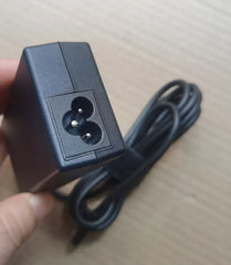 Genuine 65W AC Adapter Charger For HP TPN-DA20 TPN-LA23 TPN-HA01 TPN-CA21 L67440-001 L65505-002 L65505-008 20V 3.25A USB Type C