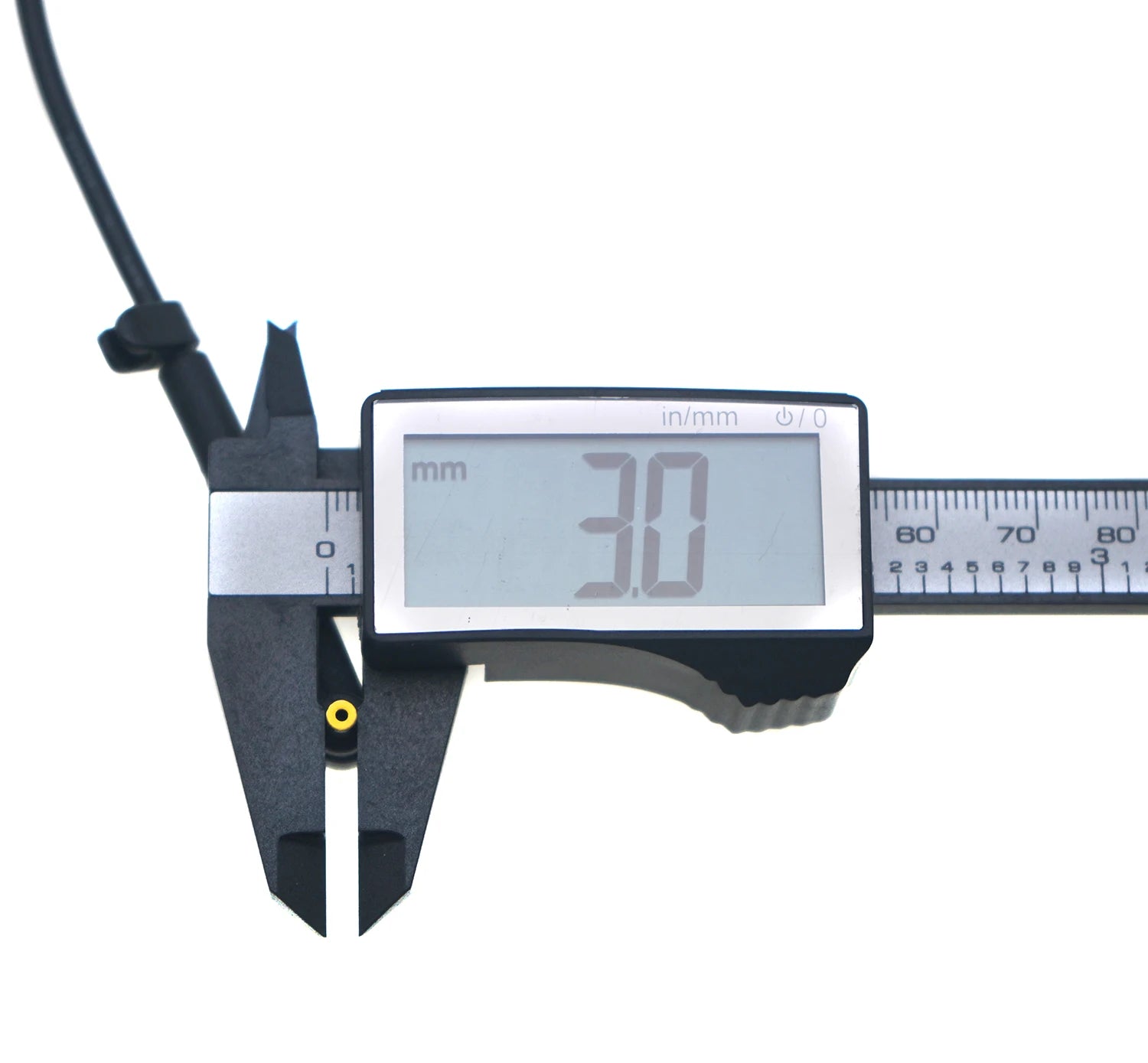 Original 19V 3.42A 65W  AC Adapter Power Charger For Acer Spin 3 SP314-54N-56S5 A11-065N1A ADP-45HE BB PA-1450-26AC A045R016L