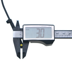 Original 19V 3.42A 65W  AC Adapter Power Charger For Acer Spin 3 SP314-54N-56S5 A11-065N1A ADP-45HE BB PA-1450-26AC A045R016L