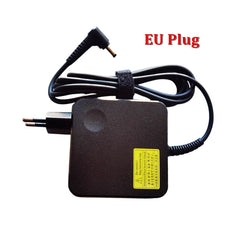 20V 3.25A 65W Genuine Laptop Charger Adapter for Lenovo Ideapad 310-151SK 510-151SK ADLX65CLGE2A ADLX65CCGK2A ADLX65CLGK2A