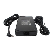 Genuine 19.5V 11.8A 230W Gaming Laptop AC Adapter ADP-230EB T ADP-230CB B For MSI GS66 Stealth 10SFS 10SGS GT73VR GT75VR GT83VR