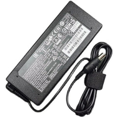 Original A472E A471H A421H 24V 2A 48W AC Adapter For Epson Scanner & Printer Power Supply Charger