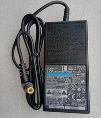 Original 12V 3A 36W AC Adapter Charger for Sony BRC-H700 MPA-AC1 EVI-D70P EVI-D100P BRC-300P Vedio Camera Power Supply ADP-36NH