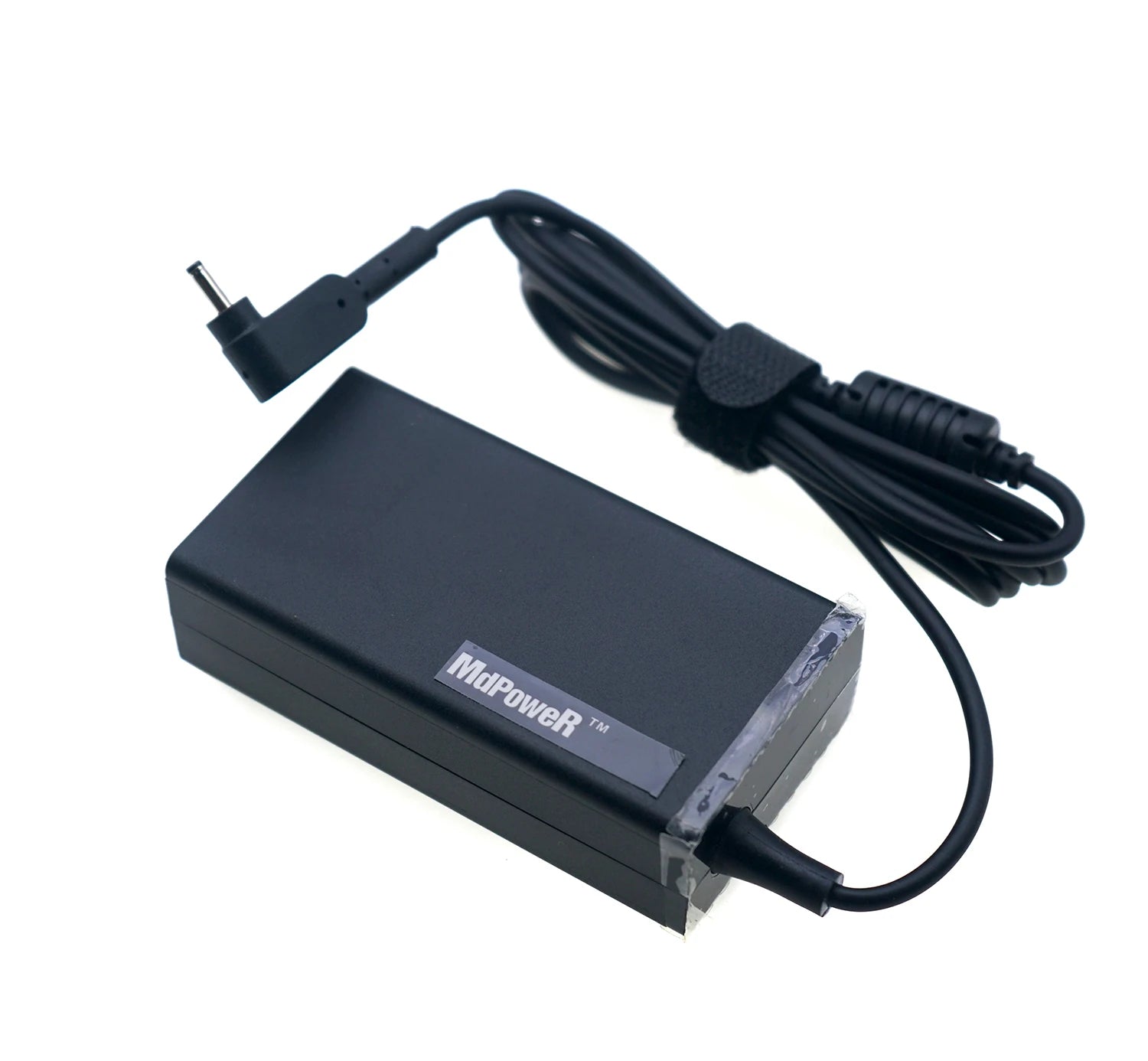 Orginal Laptop Power Charger for Acer Aspire 3 A315-22 S7 S5 P3 Ultrabooks/W700 AC Adapter 19V 3.42A 3.0*1.0mm 65W (PA-1650-80)
