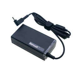 Orginal Laptop Power Charger for Acer Aspire 3 A315-22 S7 S5 P3 Ultrabooks/W700 AC Adapter 19V 3.42A 3.0*1.0mm 65W (PA-1650-80)
