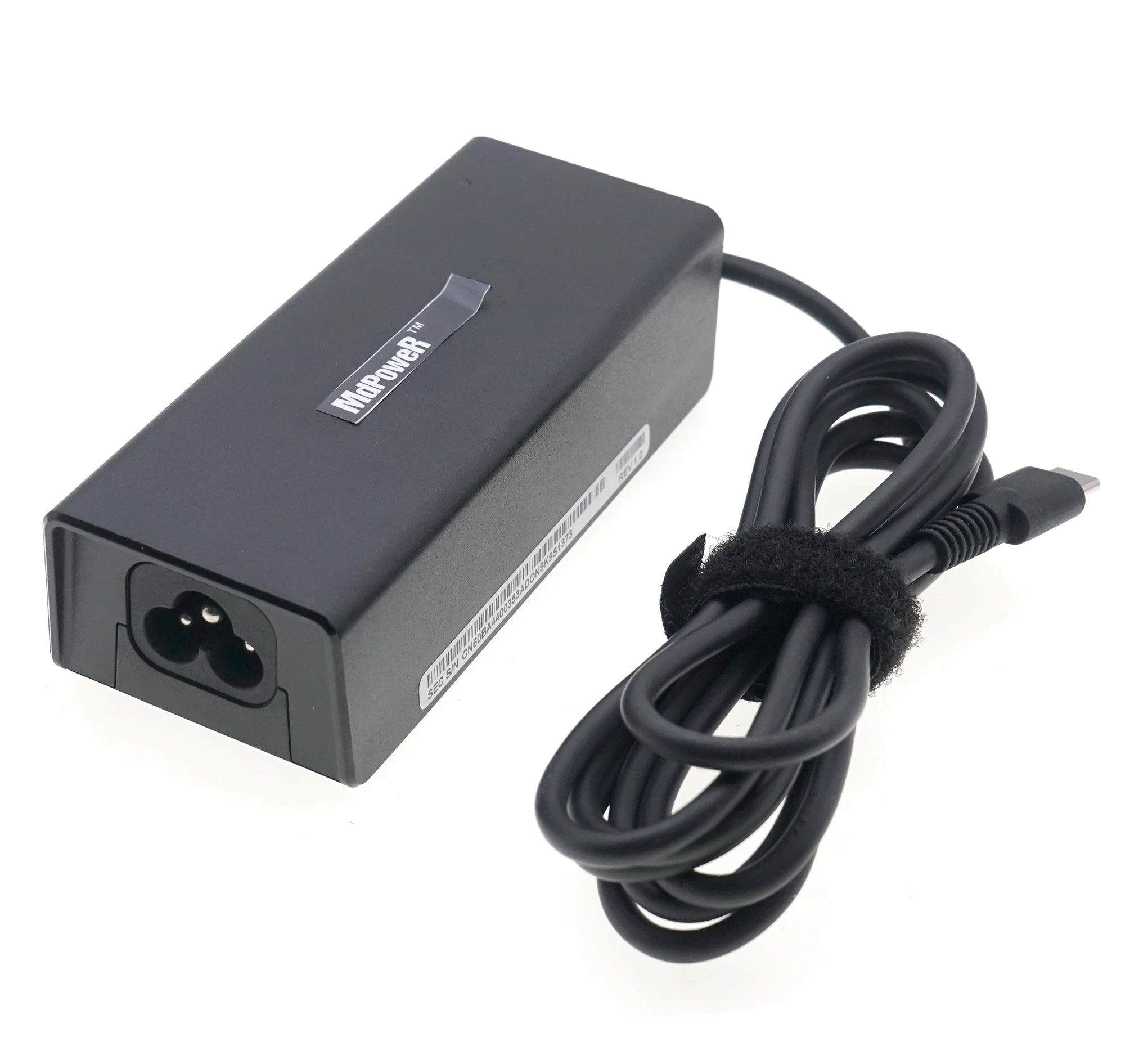 Genuine A18-065N2A 20V 3.25A A065RP06Q AC Adapter PD-65ABH Charger for Samsung NT950SBE NT930SBE NP930MBE NP930SBENP750QUB-K01US