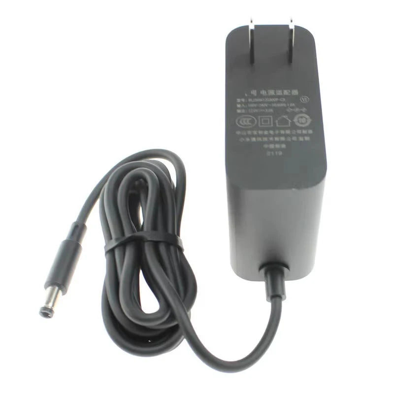 Original 12V 2A 12V 3A 4A For Xiaomi Redmi monitor 23.8 24.5 27 30 inch AC adapter power Supply  XMMNT238CZ V24FAB-RA XMMNT27NU