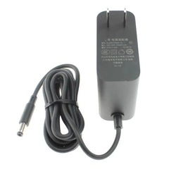 Original 12V 2A 12V 3A 4A For Xiaomi Redmi monitor 23.8 24.5 27 30 inch AC adapter power Supply  XMMNT238CZ V24FAB-RA XMMNT27NU