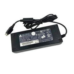 Genuine Delta DPS-90FB A 12V 7.5A 90W 4PIN ADP-96W AC Adapter Power Supply