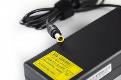 MDPOWER For SONY Laptop Power AC Adapter Charger 19.5V 3.9A VGP-AC19V37